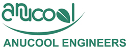 ANUCOOL ENGINEERS